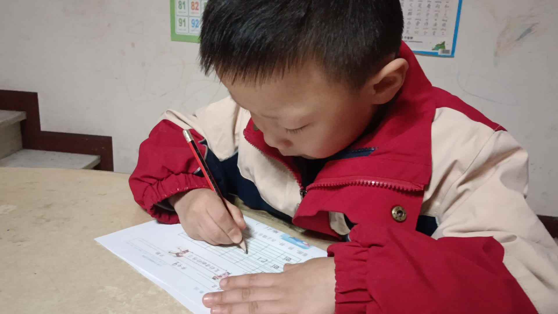 video_20251125_205242.mp4