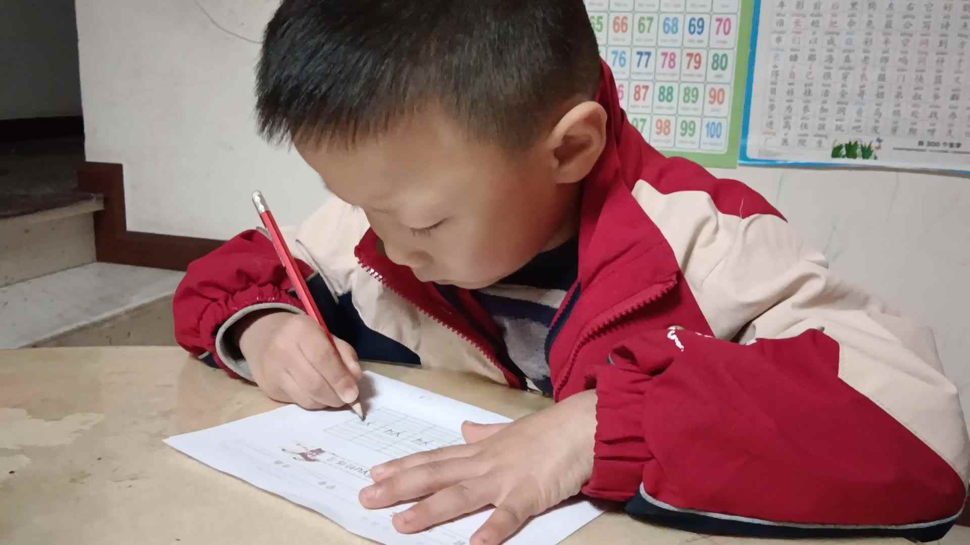 video_20251117_202311.mp4