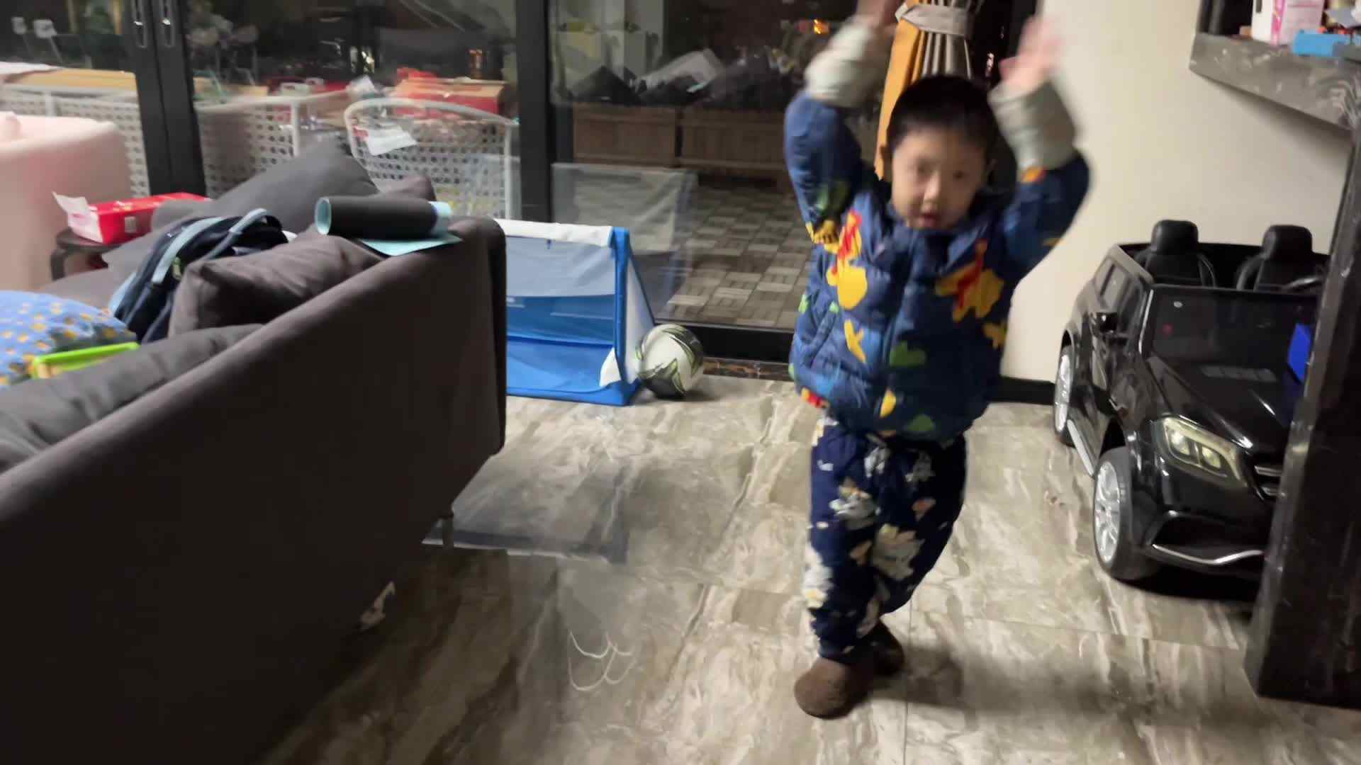 copy_18E5C8E1-6CF4-4528-8E4D-0C1C60221F16.mov