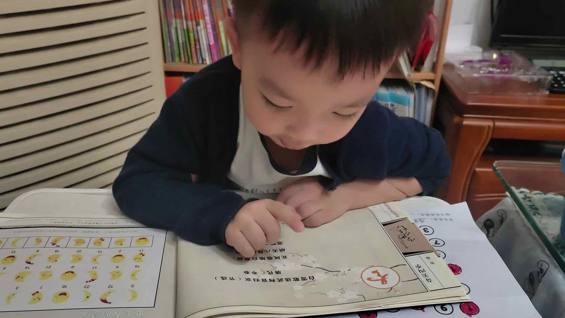 VID_20251014_193242.mp4