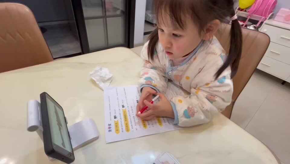 一起探秘《卢浮宫》5934.mov