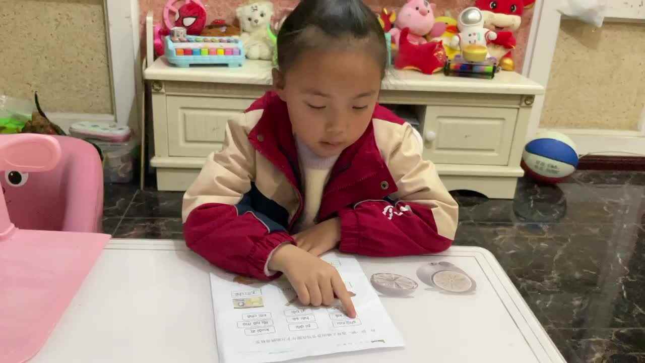 trim.C8A91A9C-4570-44FB-8C64-1FE4609948A8.MOV