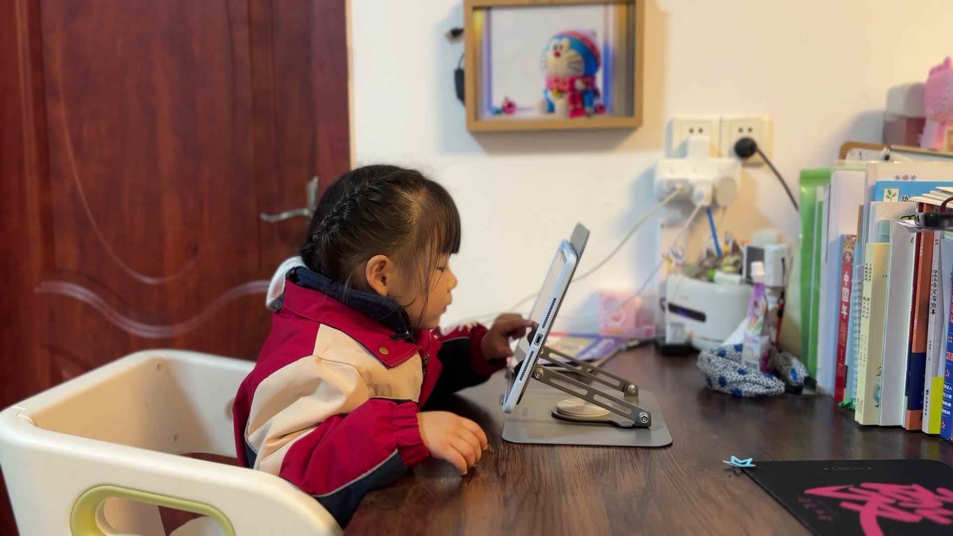 2025.11.17 感恩节