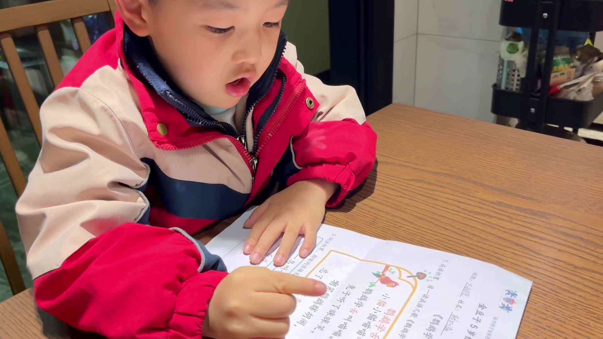 copy_92C055F5-C74C-4463-B139-A41ECC6F5F1B.mov