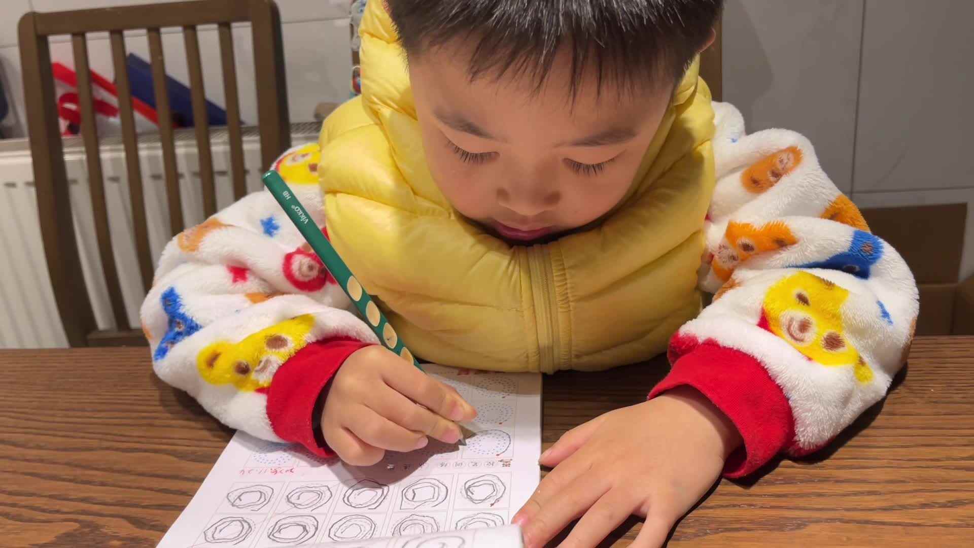 copy_FE5431CB-94D6-4898-AE04-61C10A20D06B.mov