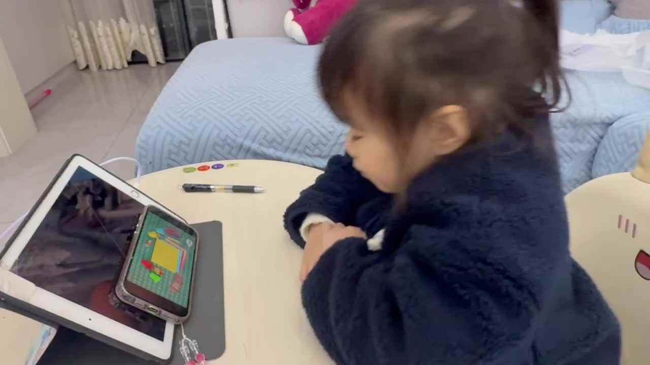 trim.F813F71D-6EC3-42F2-8865-3ED2C1772F06.MOV