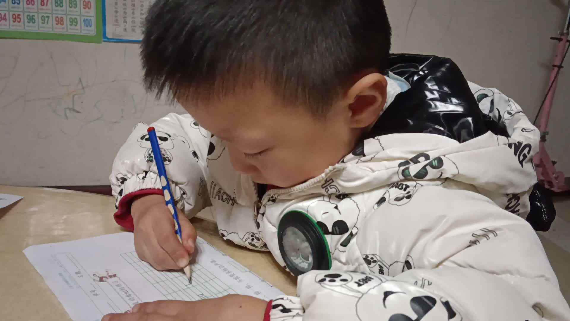 video_20251202_212447.mp4