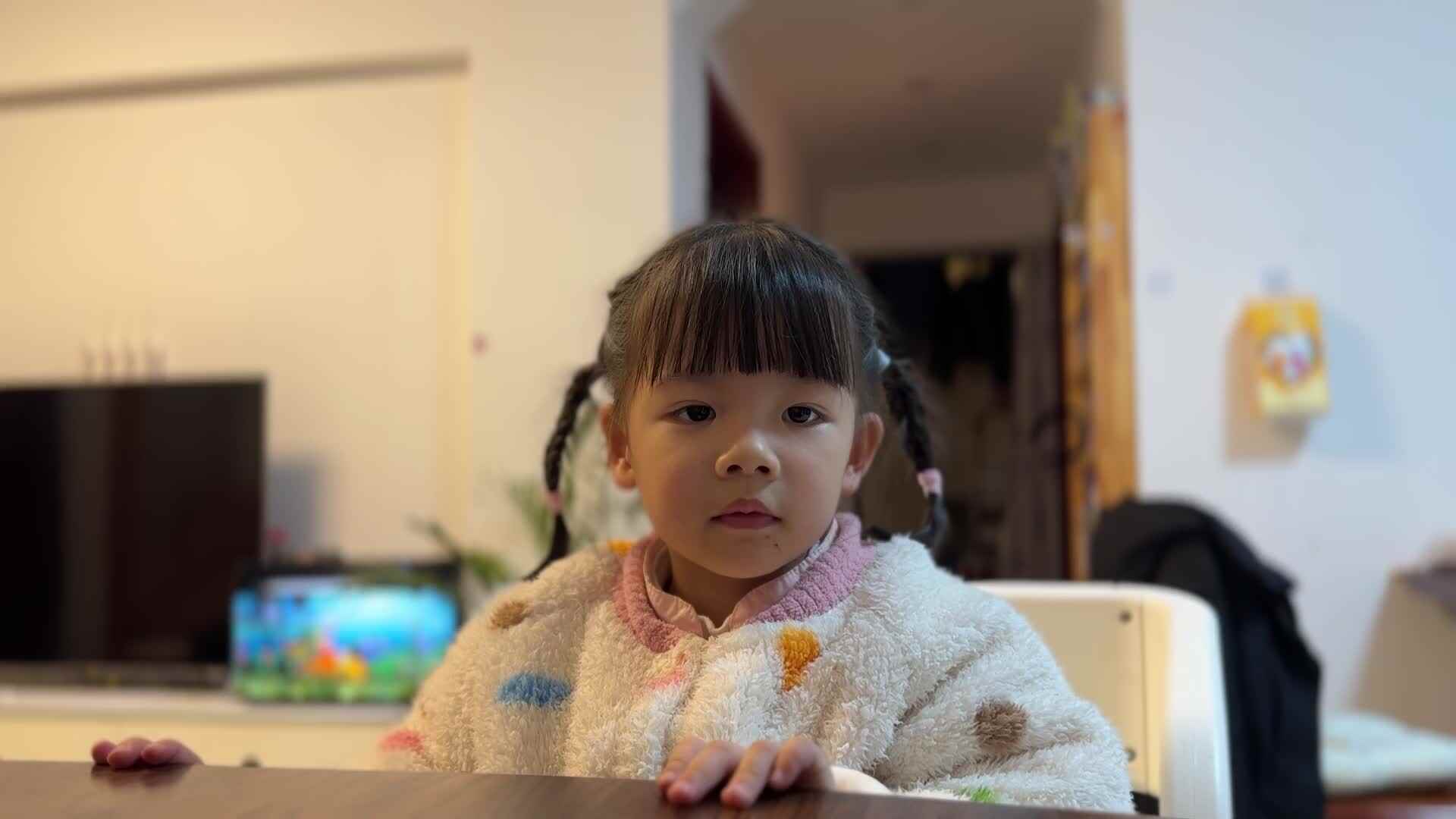 2025.12.16 八月歌