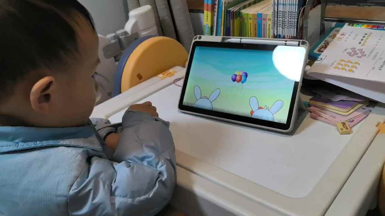 中A班元宝2025.12.2