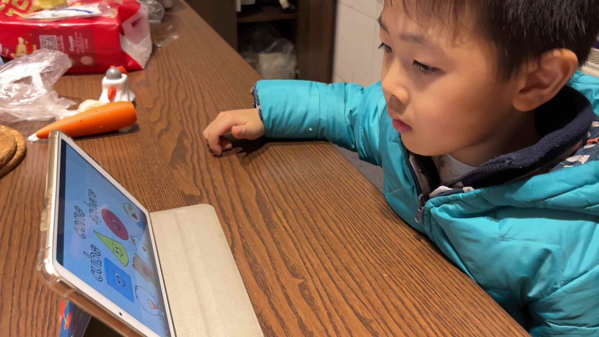 copy_8B6BE1CB-A30B-45A6-A912-00FA2F779D47.mov