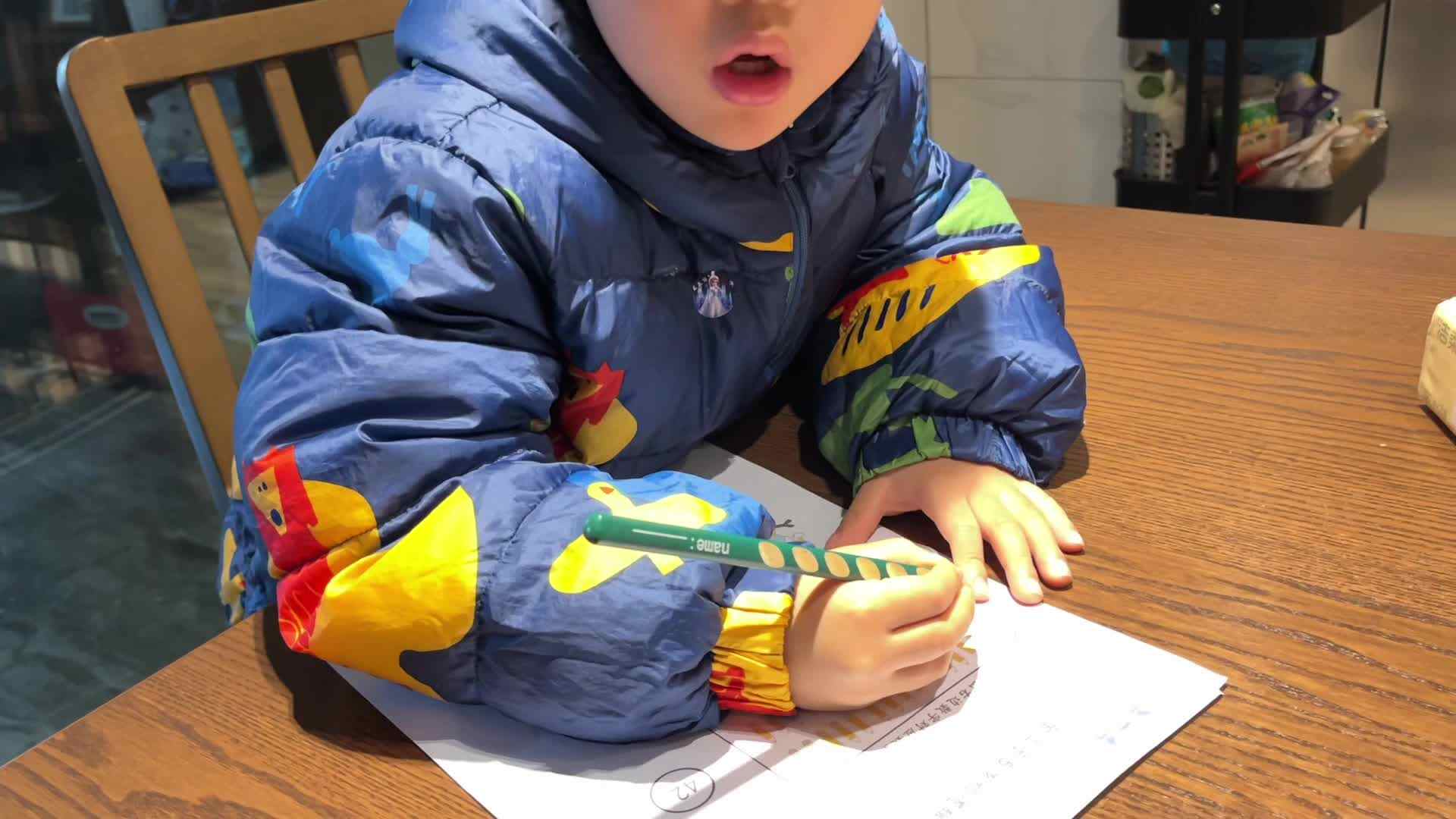 9E18D10A-B9CB-4344-A090-2A4A55400DAE.mov