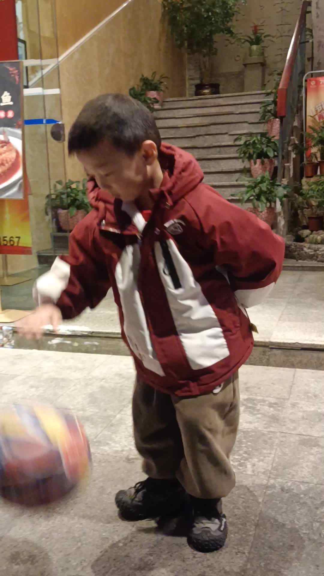 video_20251212_201527.mp4