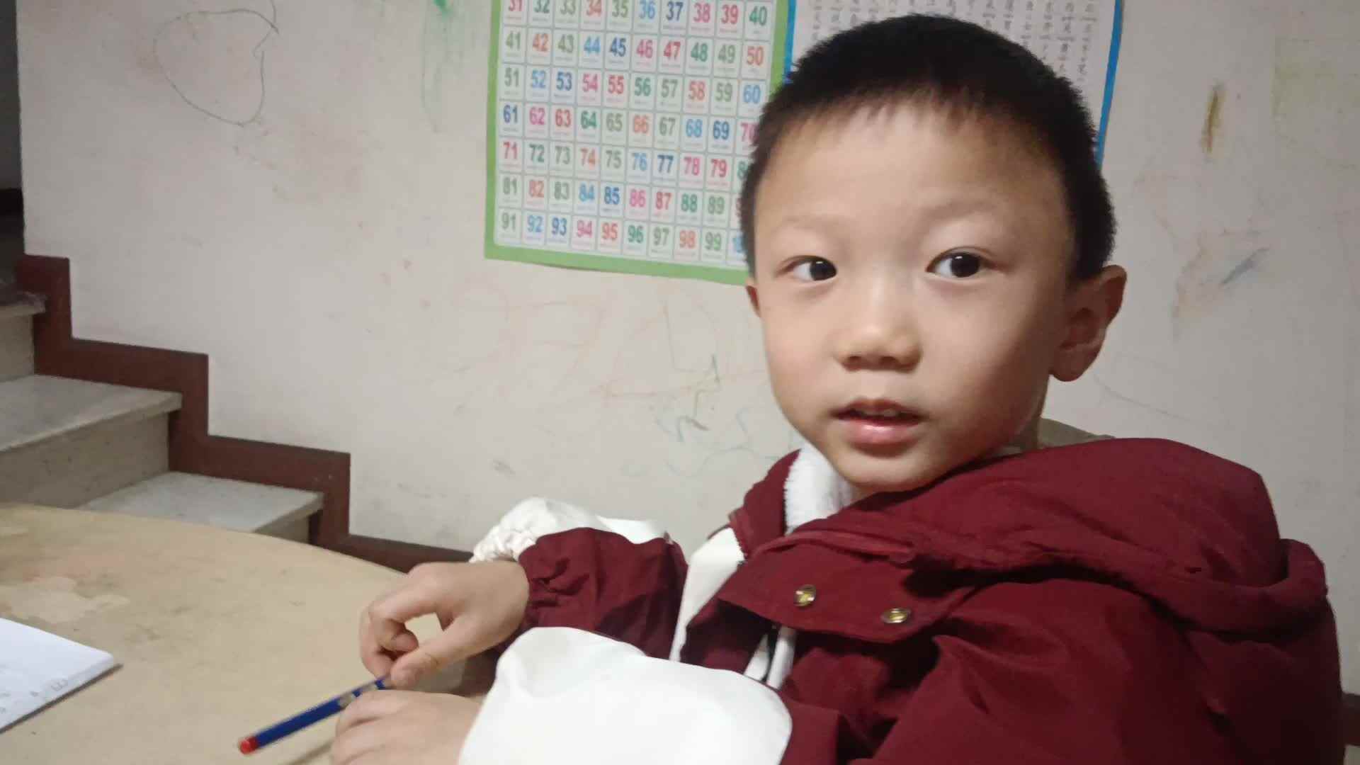 video_20251211_214207.mp4