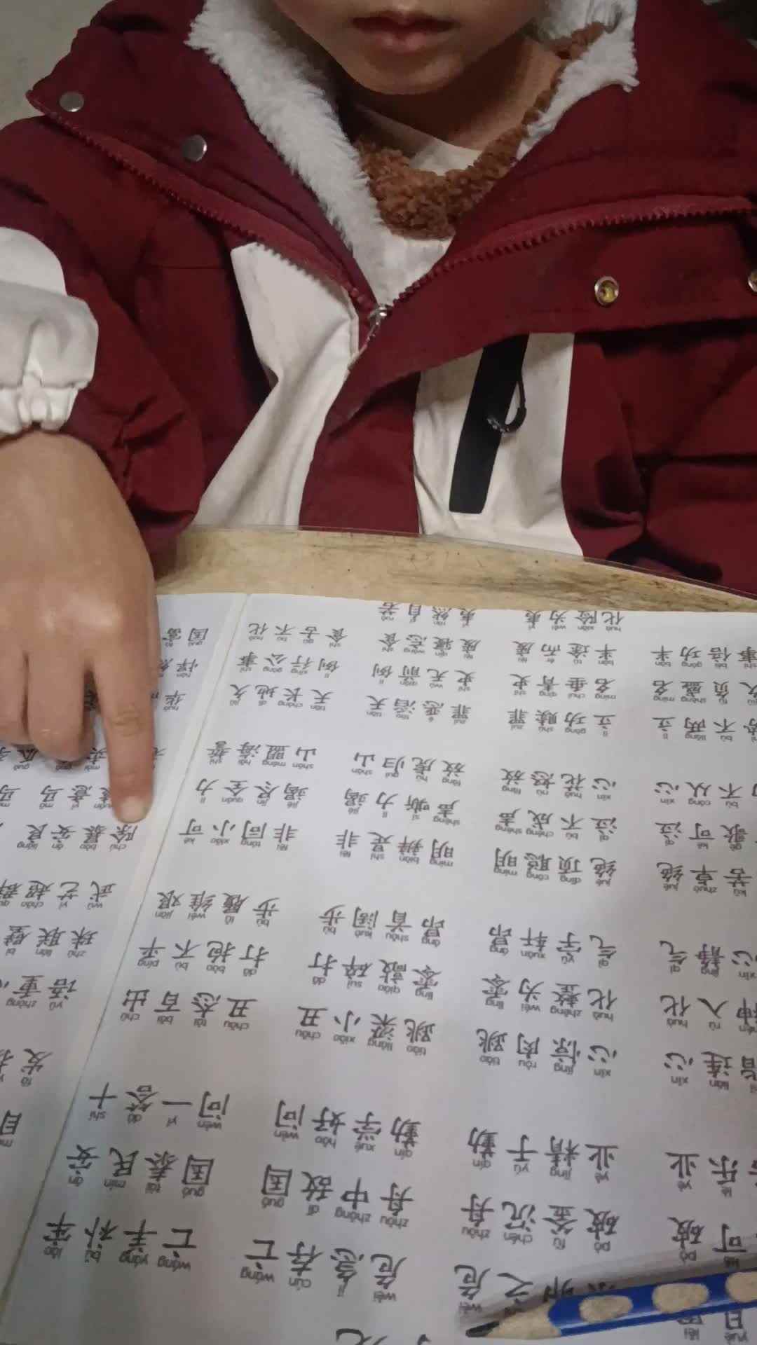 video_20251213_223049.mp4