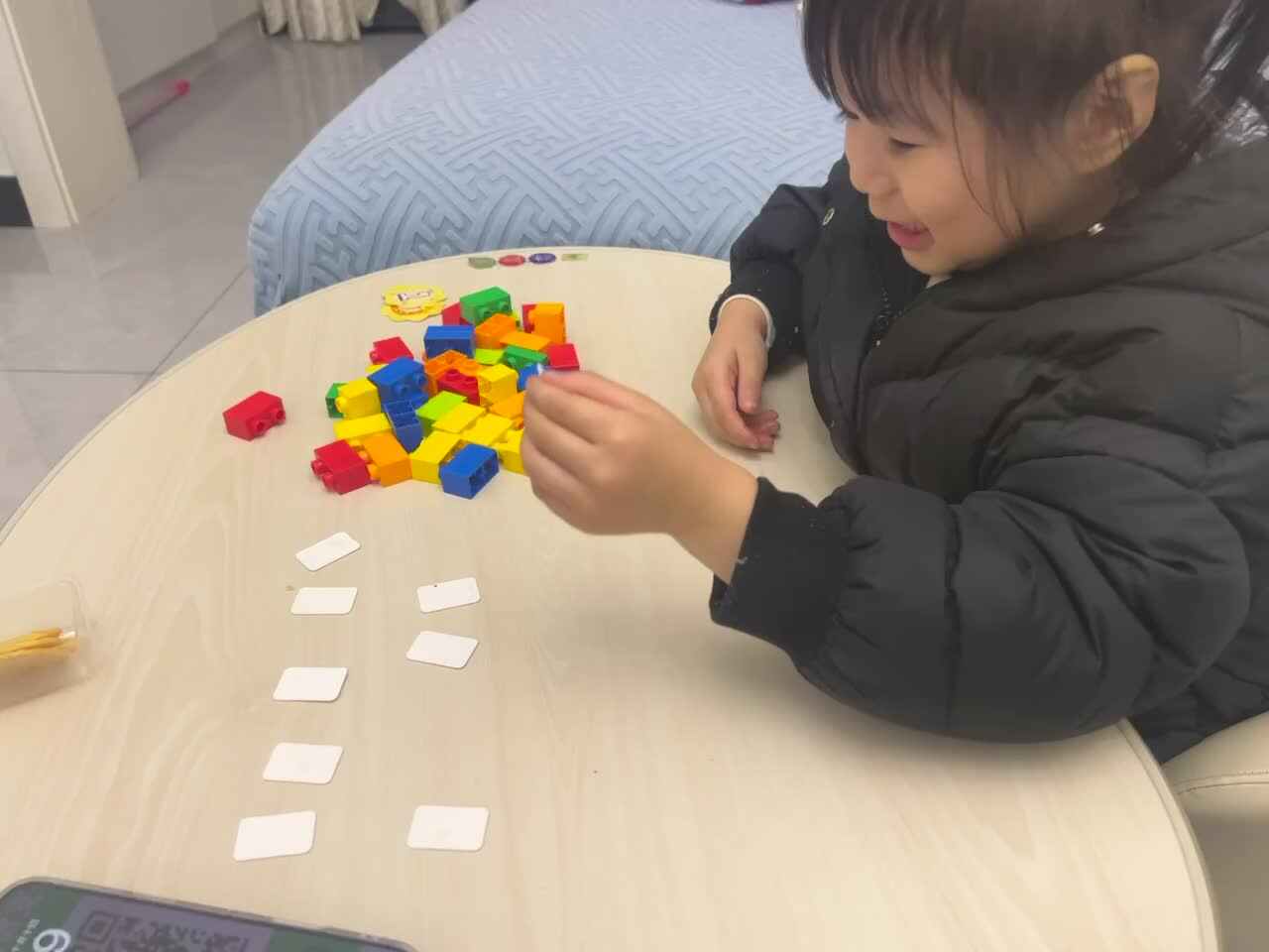 trim.80742B22-80E4-4536-AA83-F6DC97BDAA3E.MOV