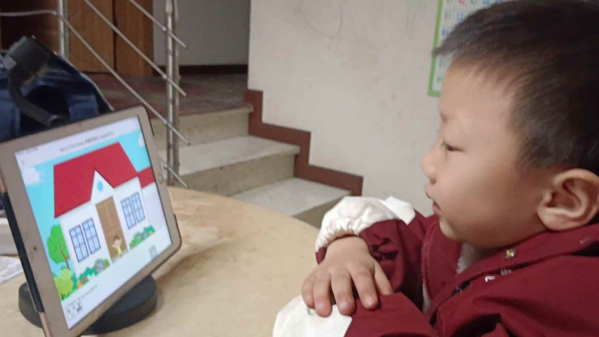 video_20251214_211144.mp4