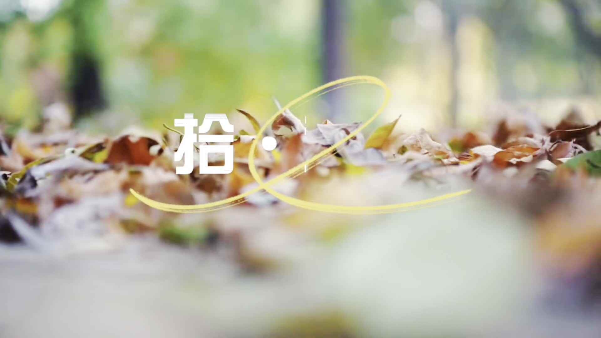 2025.12.5  实验中班——拾秋（向美华）.mp4