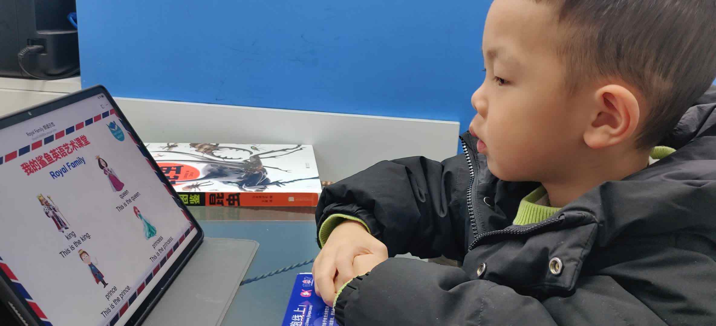 VID_20251128_185044.mp4