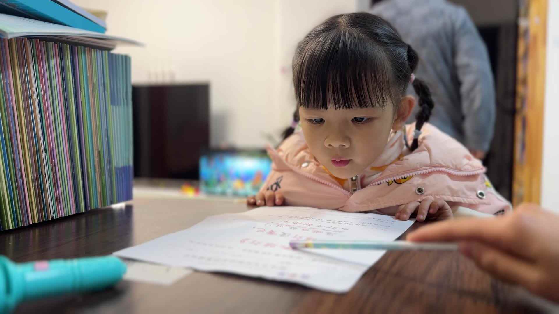 2025.12.17 红绿灯