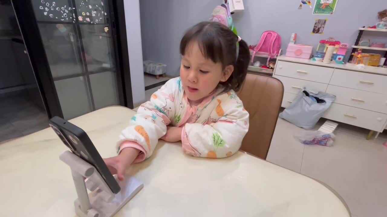 观看视频学习《元日》6000.mov