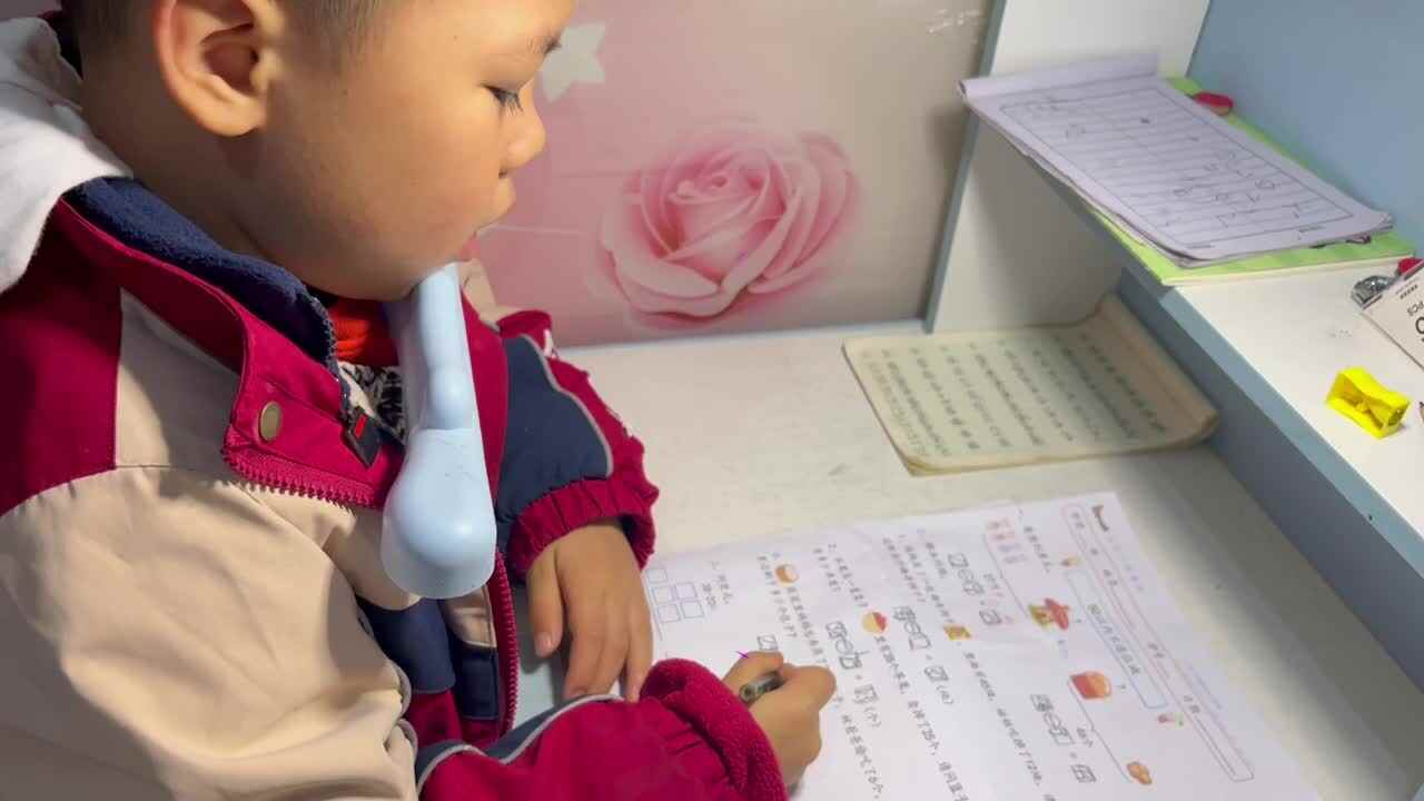 ⁣⁣⁣12.22学b 田熙辰（完成数学作业单） trim.F86F6A51-0AB2-4E1C-9D5A-C520848D7371.MOV