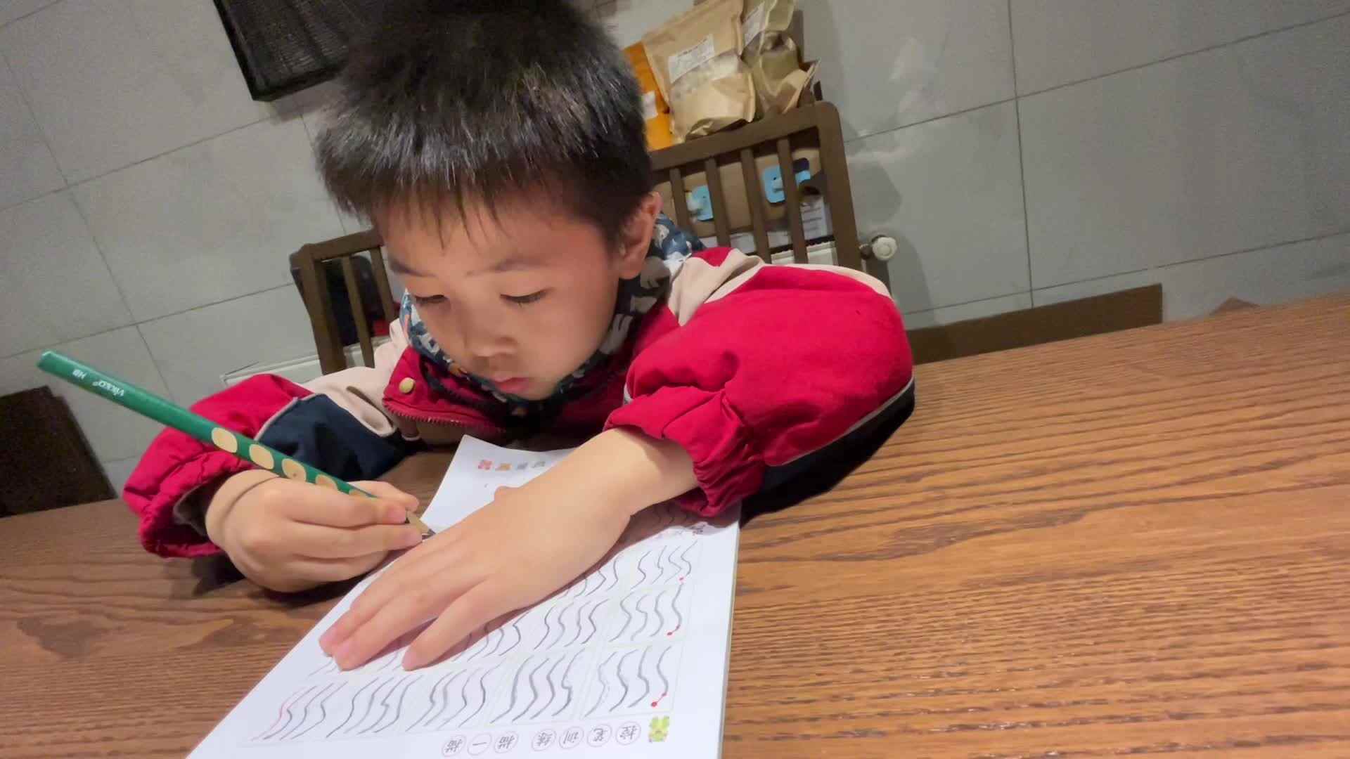 copy_05CB4C16-718C-4393-8825-7D069D5B5649.mov