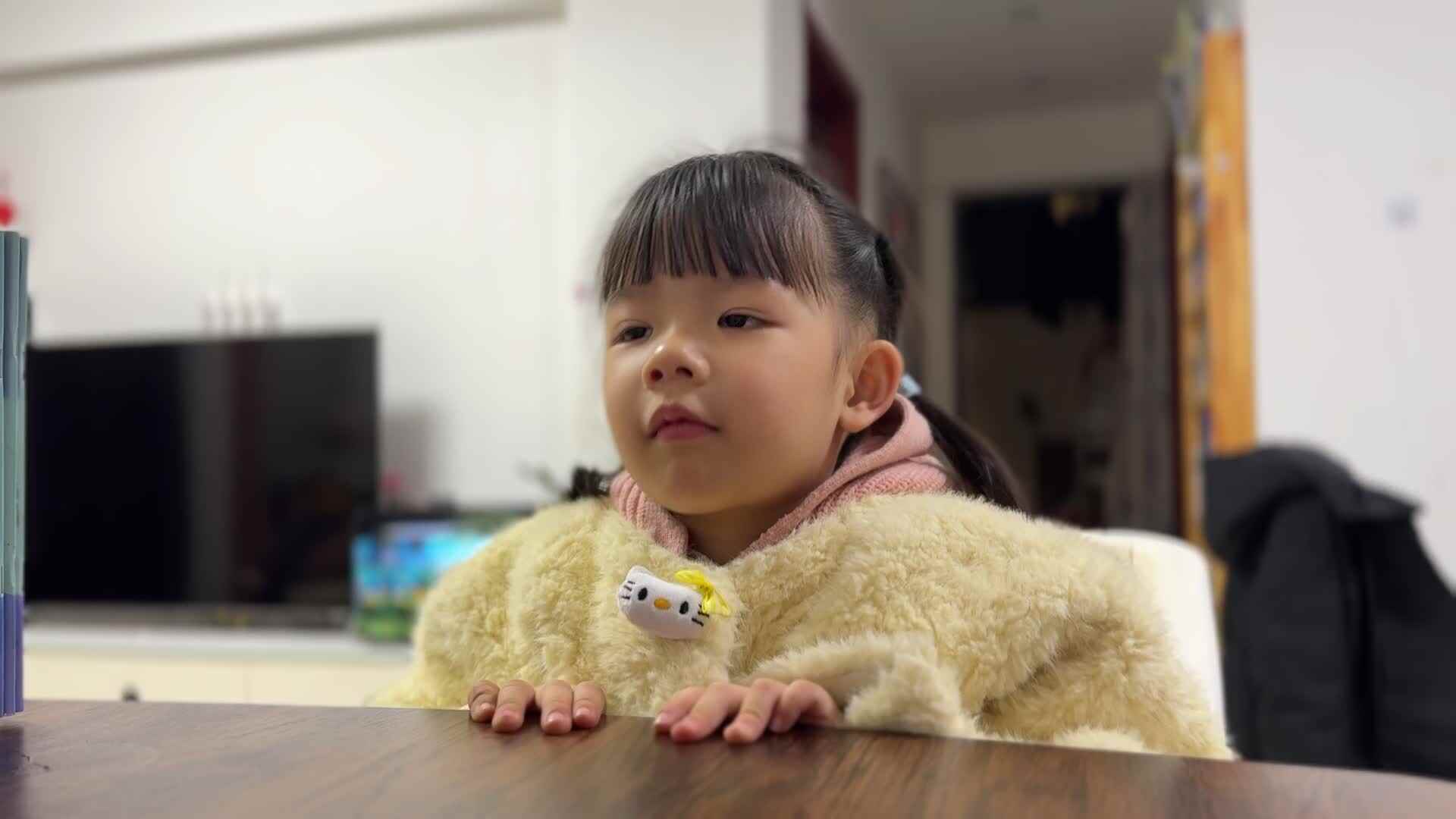 2025.12.15 整理书包