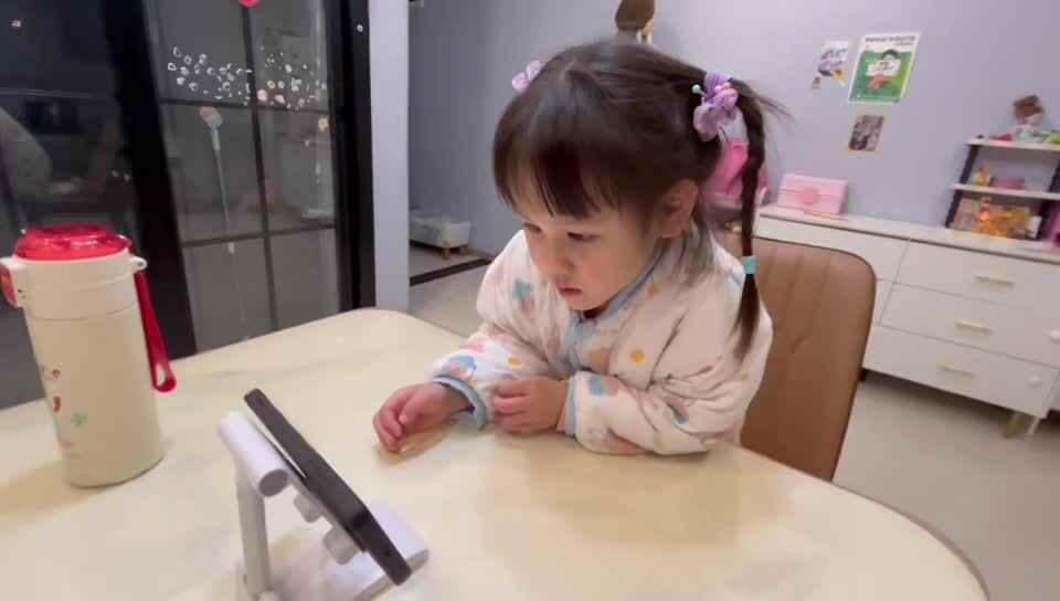 观看视频《数量守恒》6011.mov