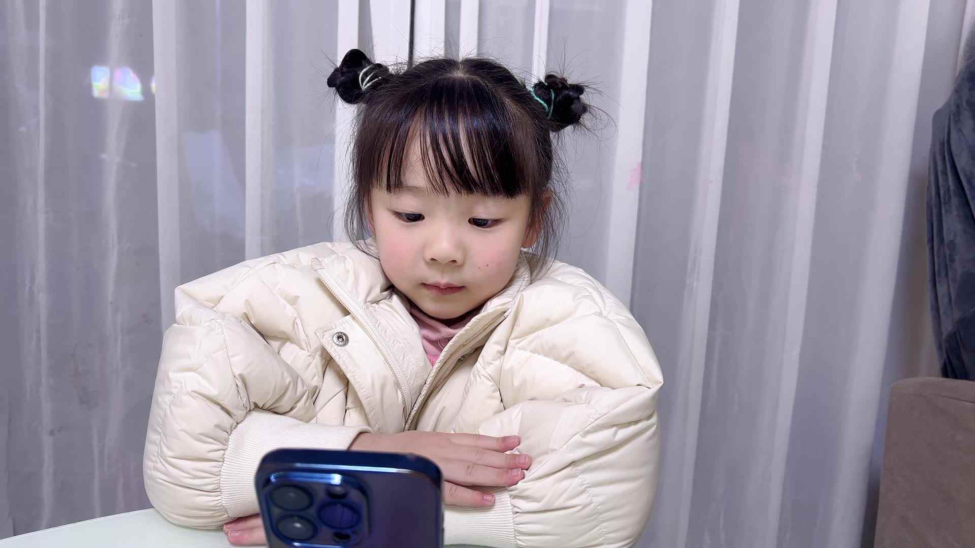 2025年11月29日大A班夏爱林～跟读英语短语