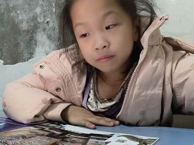 2025.12.2学前a班唐依依复韵母iu