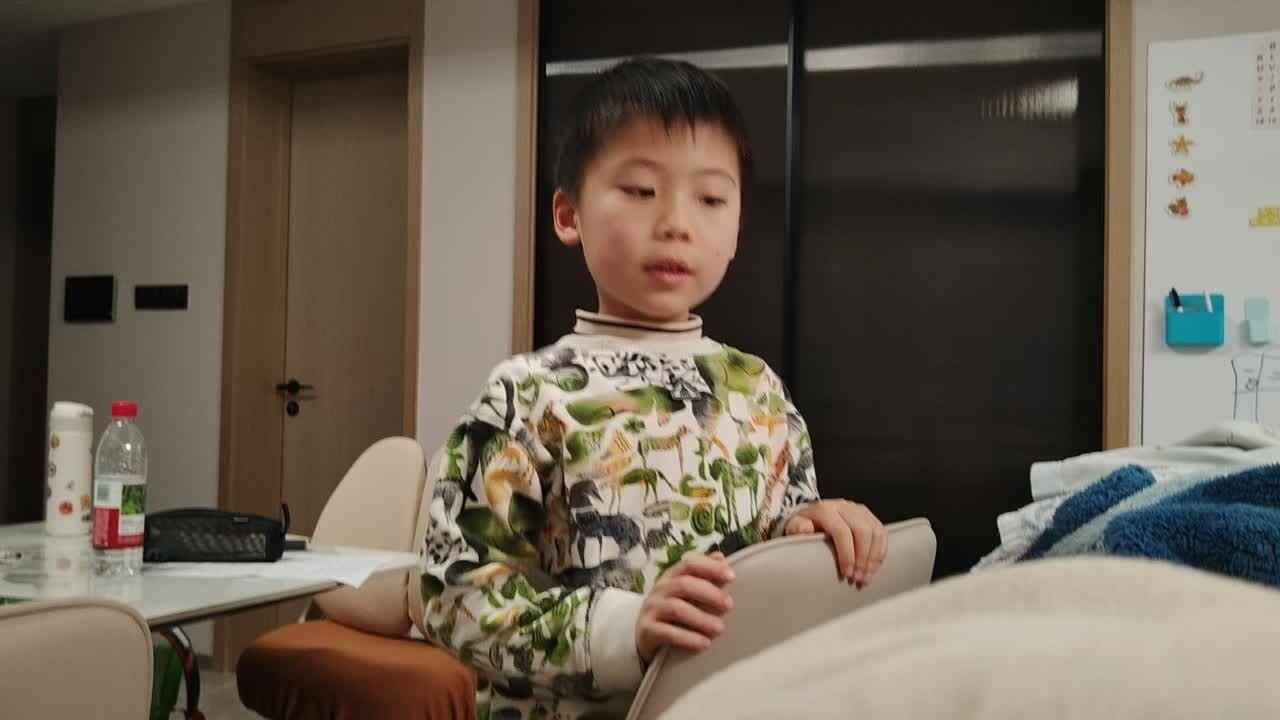 2025.12.9学B李锦序凑十法秘笈