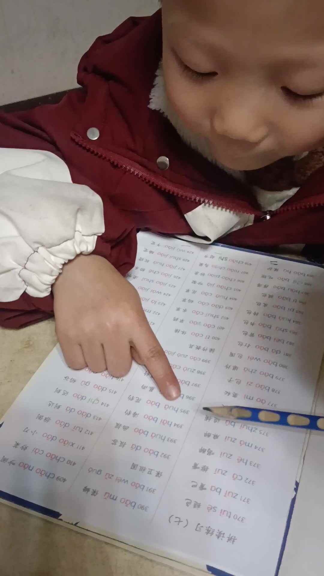 video_20251213_223917.mp4