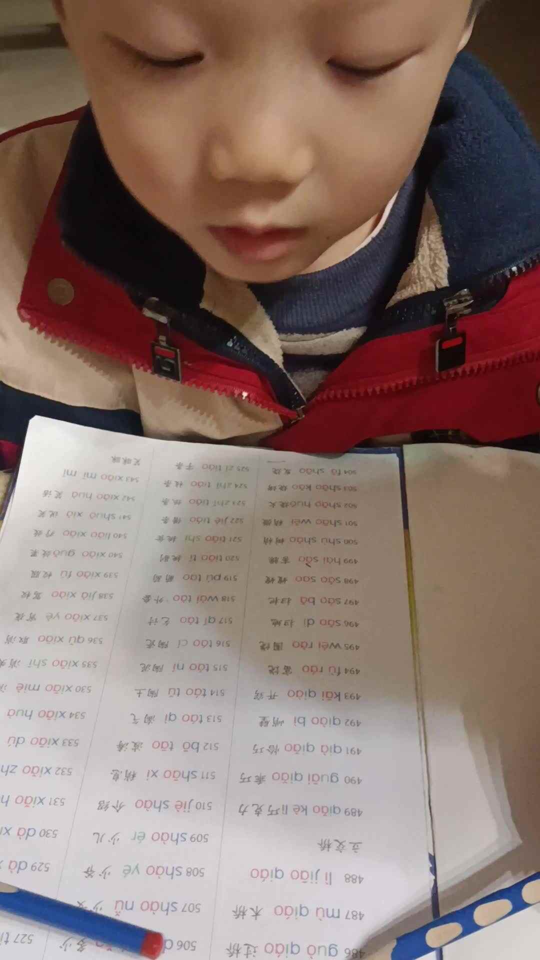 video_20251222_215807.mp4