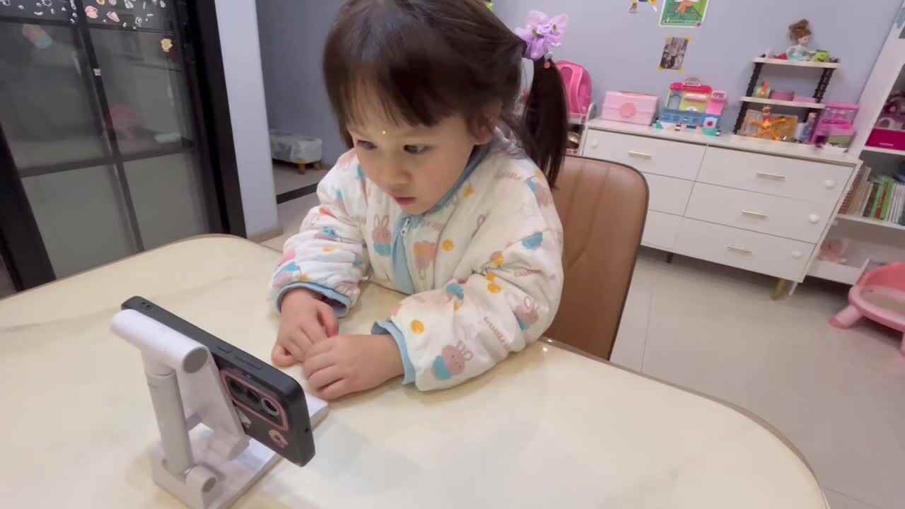 学习古诗《晓出净慈寺送林子方》6015.mov