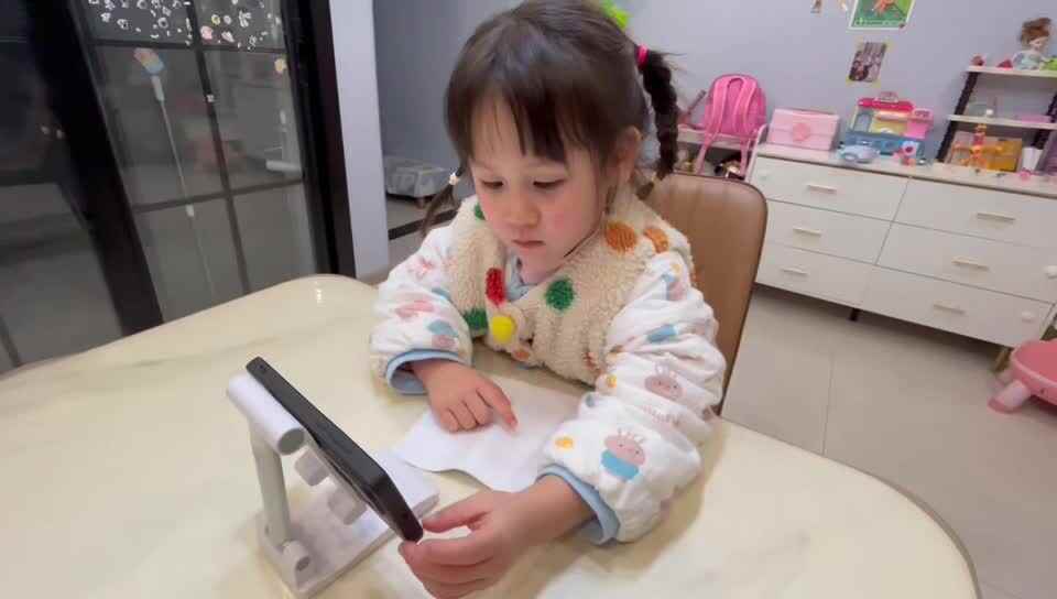 观看视频《十以内的序数》6049.mov