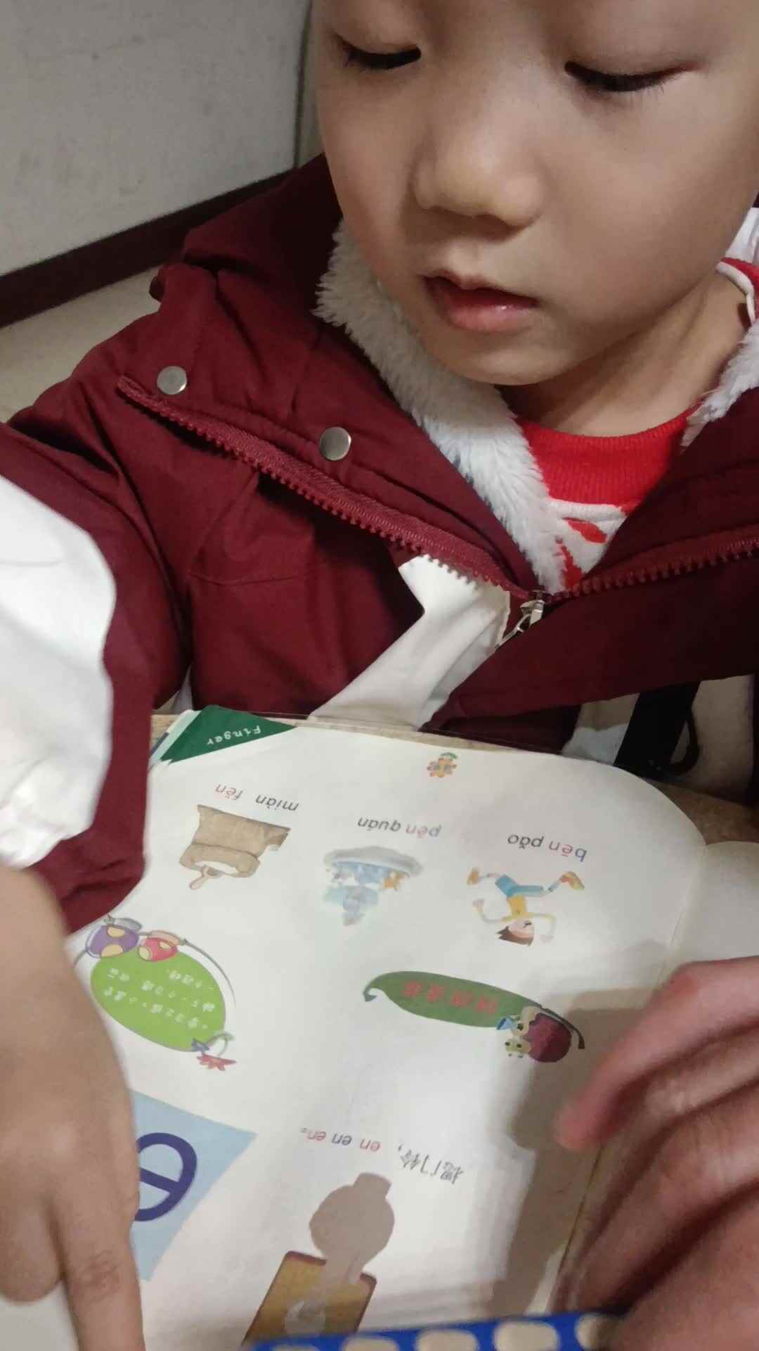 video_20251211_215304.mp4