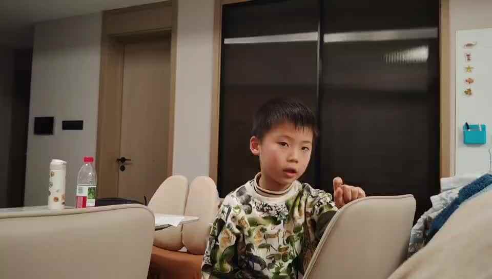 2025.12.9学B李锦序，2-10分接与组合