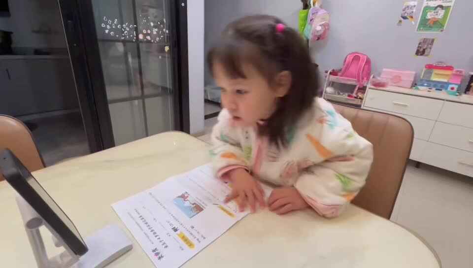 观看视频《孟母三迁》6003.mov