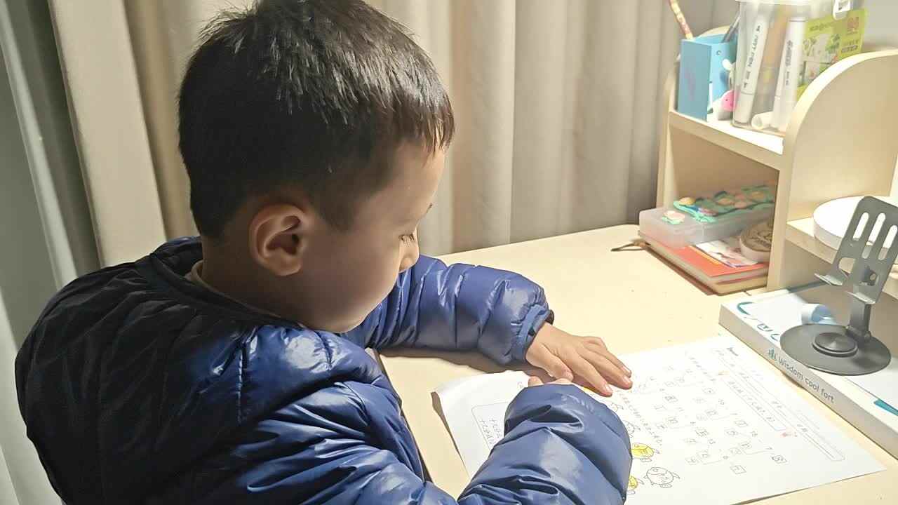 2025.12.4学B班 王千与 《破十法口诀》