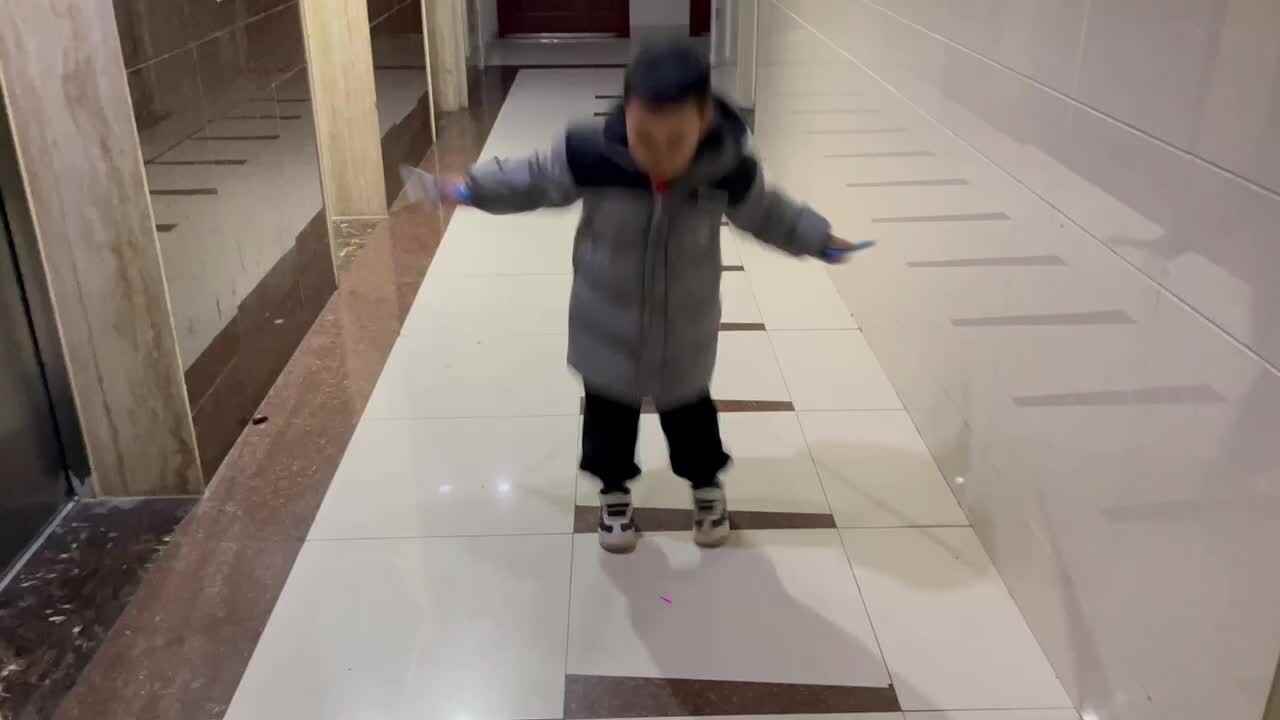 12.23 学b 田熙辰（跳绳练习） trim.739E366C-528B-43FE-AF72-0C225FB77345.MOV