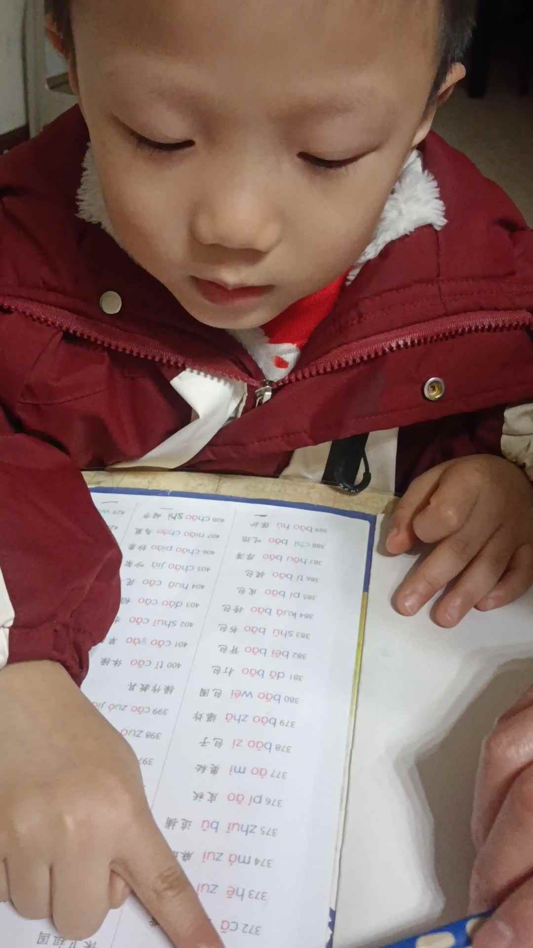 video_20251211_215921.mp4