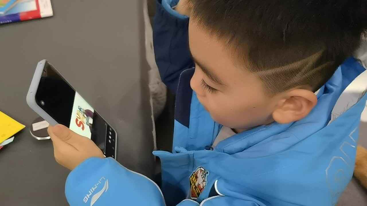 大A班蒋熠_20251216_观看英语视频.mp4