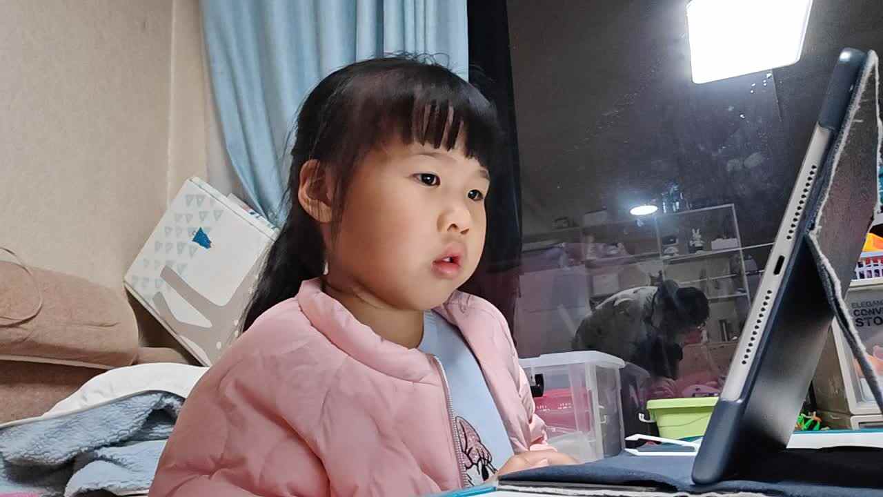 20251202学A于陈昱《退位减》.mp4