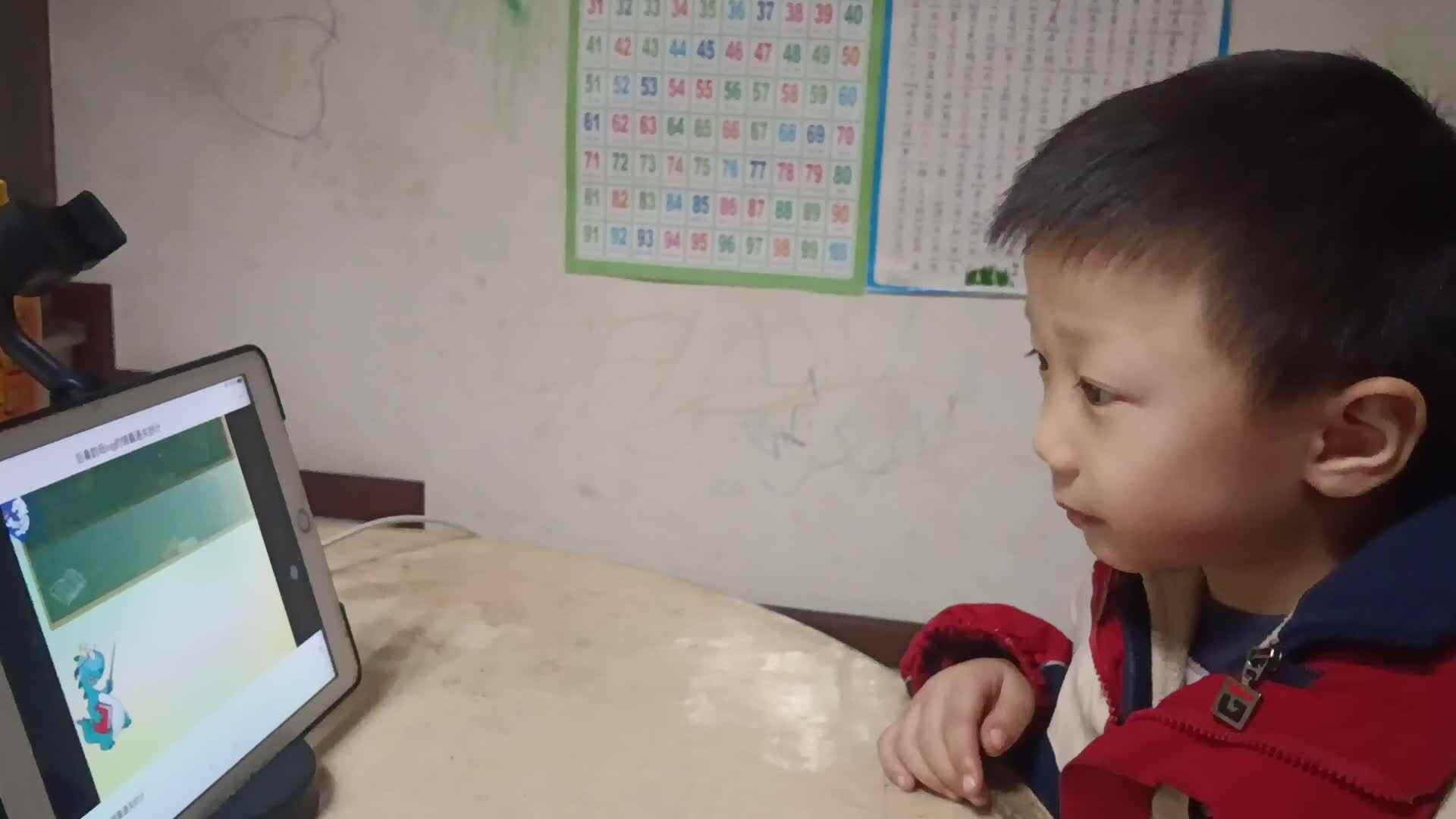 video_20251222_214712.mp4