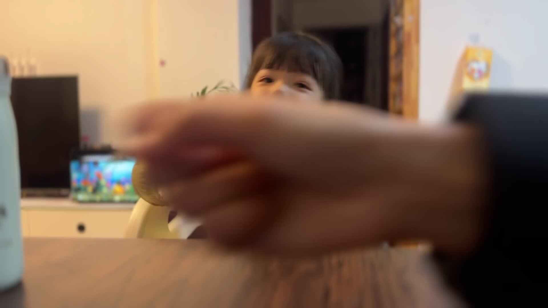 2025.12.9 古诗《山行》