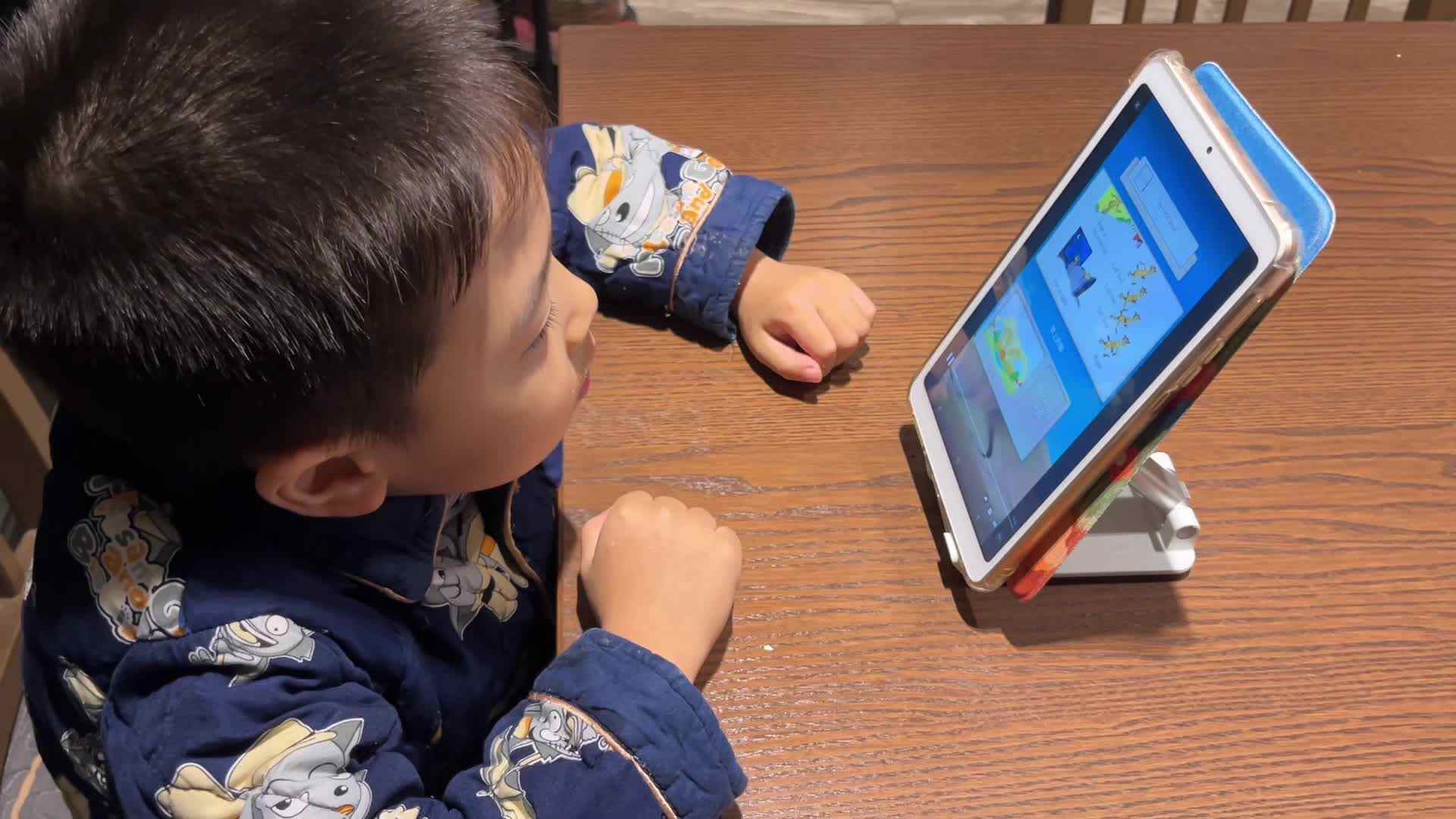 copy_64577E64-3807-43A0-9747-8CC70D383AE6.mov