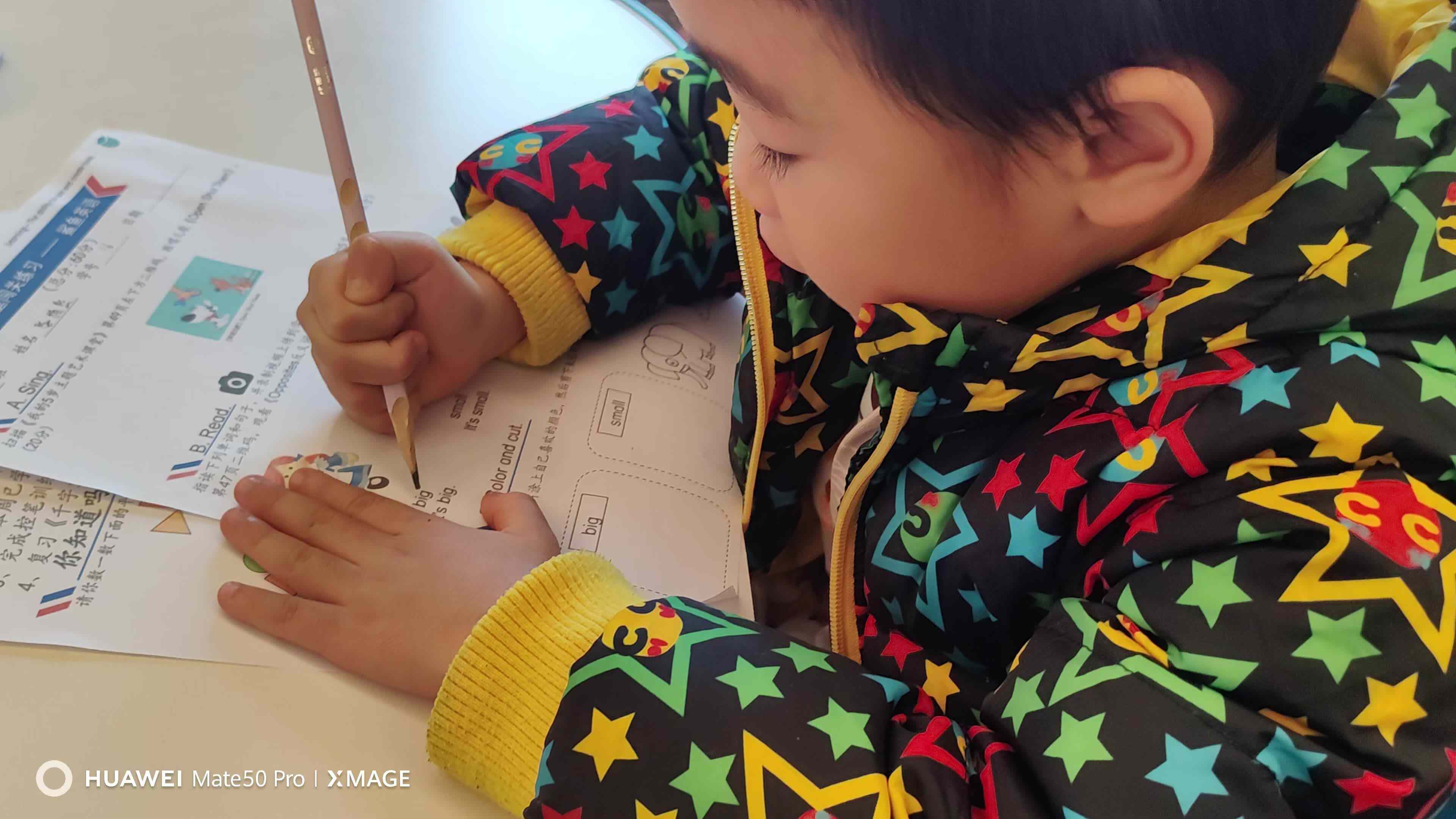 VID_20251207_095419.mp4