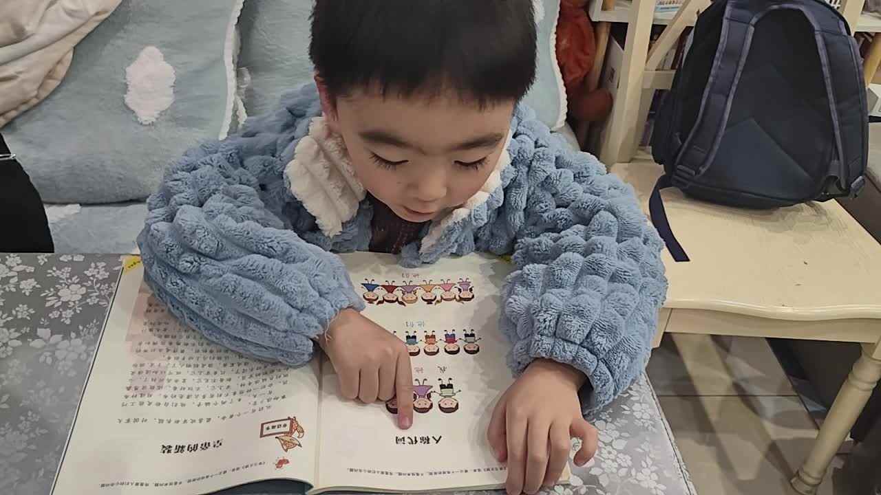 大A班蒋熠_20260121_阅读识字mp4