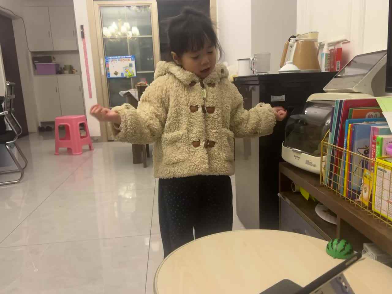 trim.90EC43FB-A087-4D44-AA94-2ADDE7B172D5.MOV