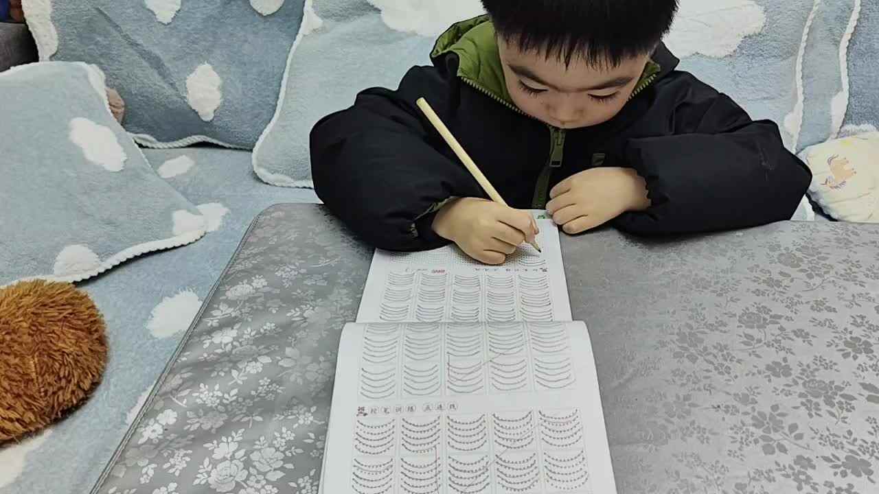 大A蒋熠_20260120_控笔练习mp4